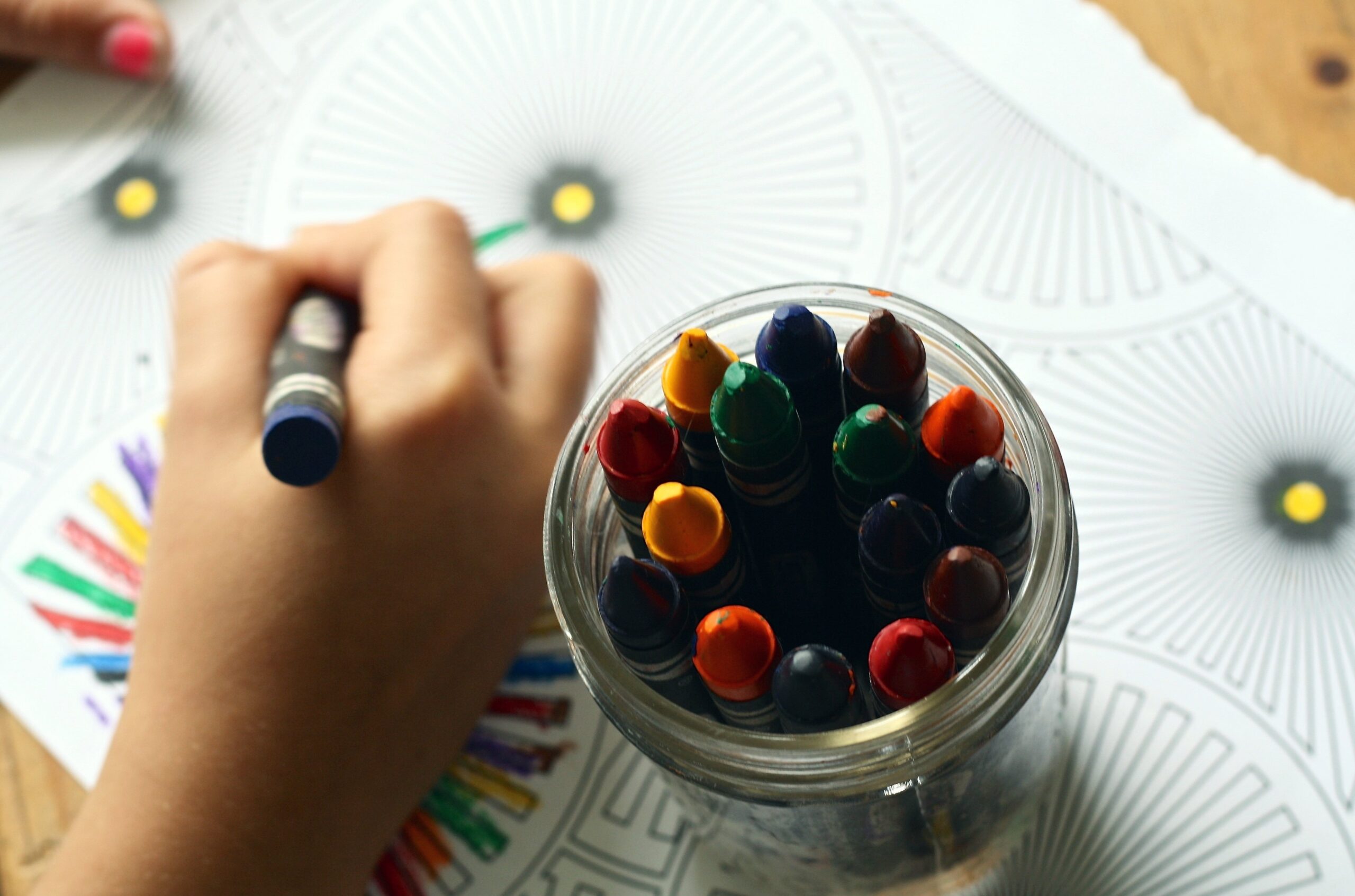 ponce_photography-crayons-1445053